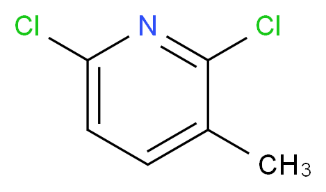 CAS_58584-94-4 molecular structure