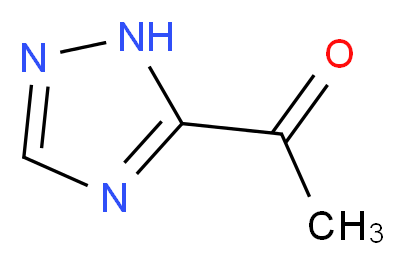 CAS_153334-29-3 molecular structure