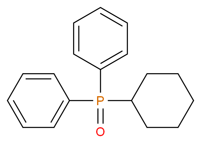 CAS_13689-20-8 molecular structure