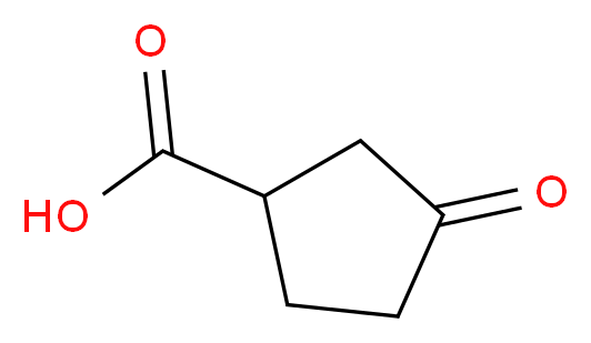 CAS_98-78-2 molecular structure