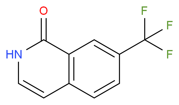 CAS_410086-28-1 molecular structure