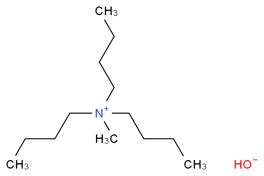 CAS_32680-30-1 分子结构