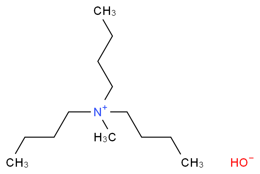 CAS_32680-30-1 molecular structure