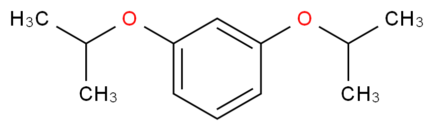 CAS_79128-08-8 分子结构