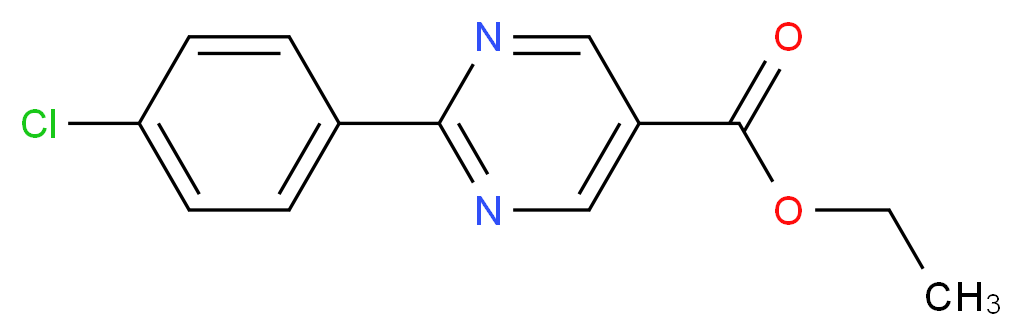 CAS_304693-58-1 molecular structure