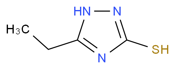 _分子结构_CAS_)