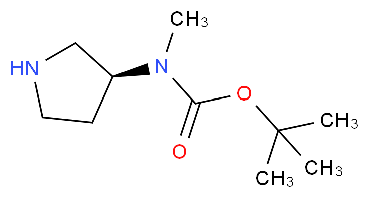 CAS_169750-01-0 分子结构