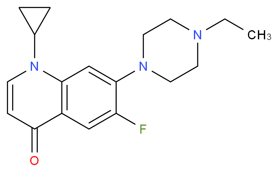 CAS_131775-99-0 molecular structure