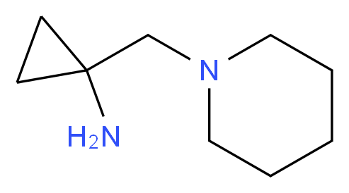 CAS_1015846-25-9 molecular structure