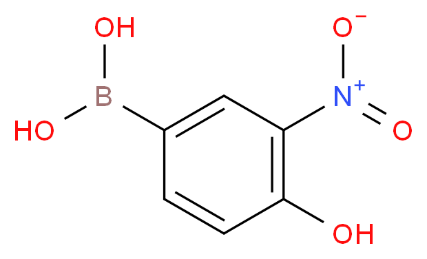 CAS_850568-75-1 molecular structure