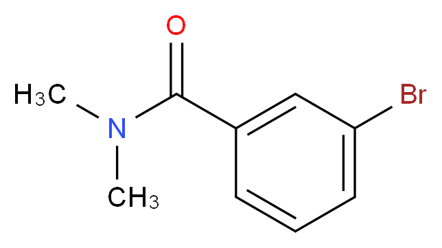 CAS_24167-51-9 分子结构