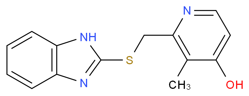 CAS_131926-97-1 分子结构