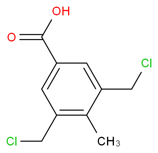 CAS_37908-90-0 molecular structure