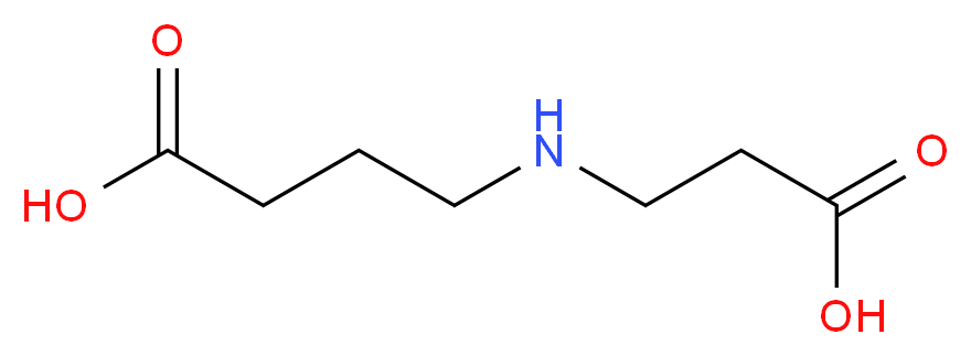 CAS_4386-03-2 分子结构