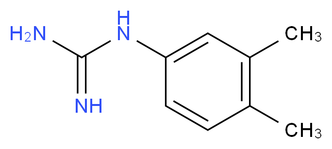 CAS_57361-54-3 molecular structure