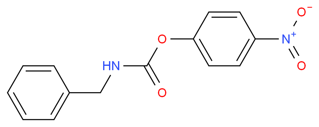 CAS_124068-97-9 分子结构