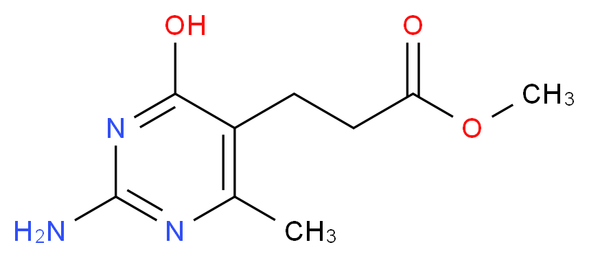 CAS_497246-54-5 molecular structure