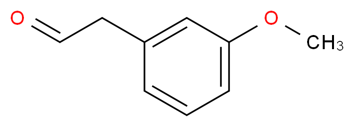 CAS_65292-99-1 molecular structure