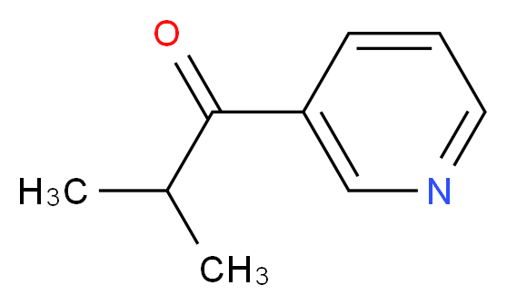 CAS_51227-29-3 molecular structure