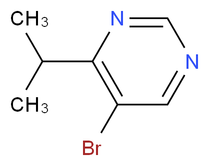 CAS_951884-28-9 molecular structure