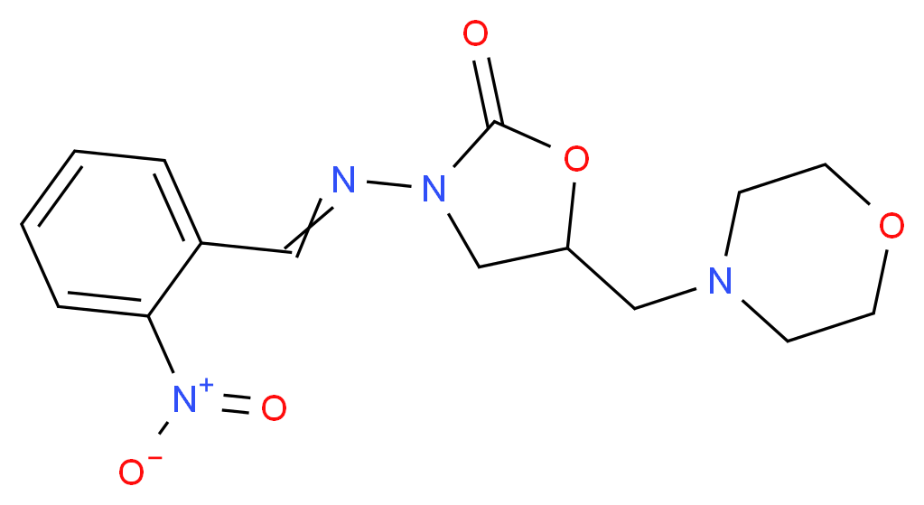 CAS_183193-59-1 分子结构