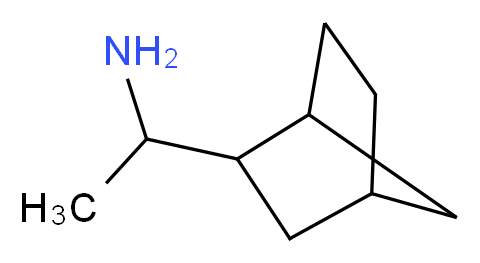 CAS_24520-60-3 molecular structure