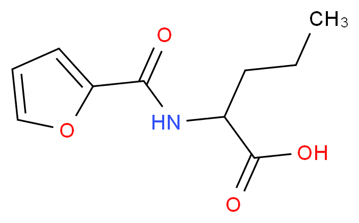 CAS_436855-71-9 分子结构