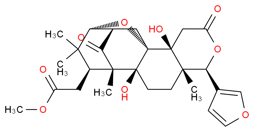 CAS_247036-52-8 分子结构