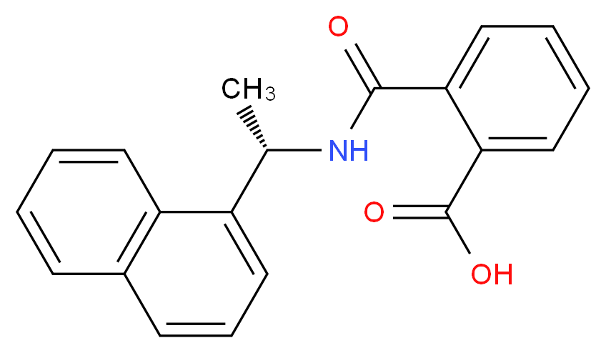 CAS_163438-06-0 分子结构