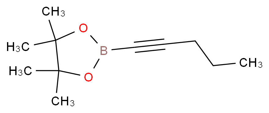 CAS_634196-62-6 分子结构