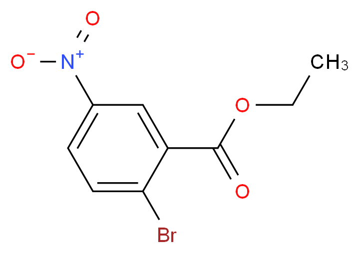 CAS_208176-31-2 分子结构