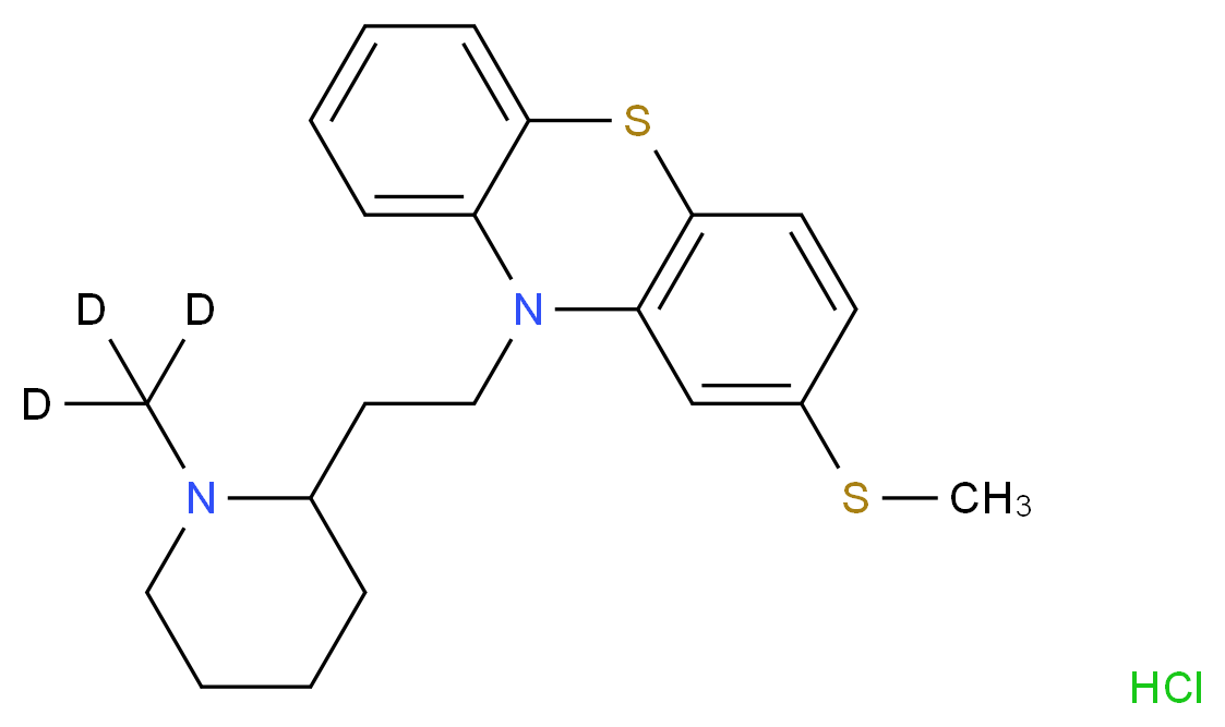 CAS_1189928-36-6 分子结构