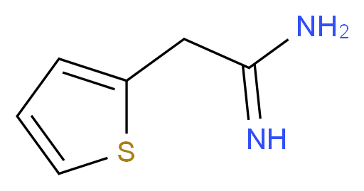 CAS_28424-54-6 molecular structure
