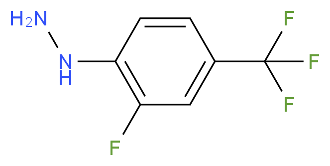 CAS_912761-86-5 molecular structure