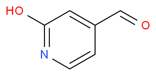 CAS_188554-13-4 molecular structure