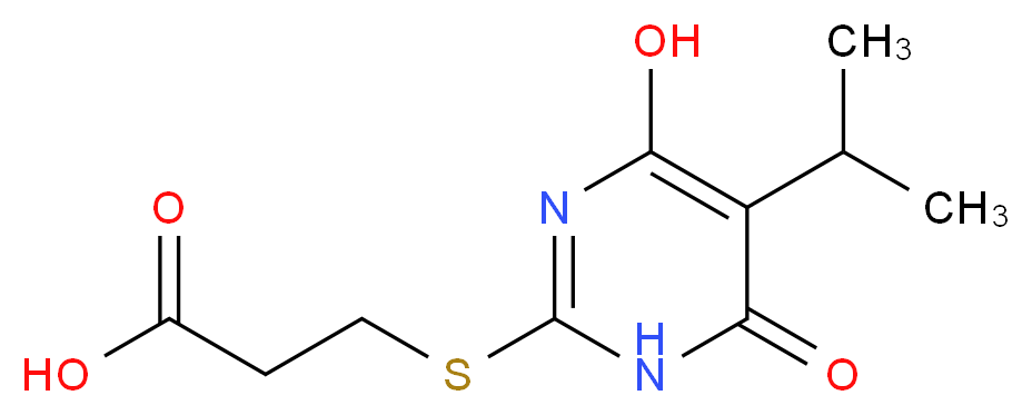 CAS_337499-88-4 分子结构