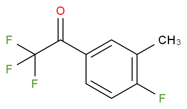 CAS_845823-10-1 molecular structure