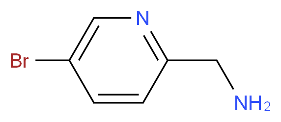CAS_173999-23-0 molecular structure