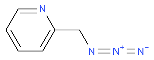 CAS_609770-35-6 molecular structure