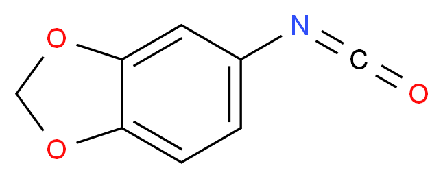 CAS_69922-28-7 molecular structure