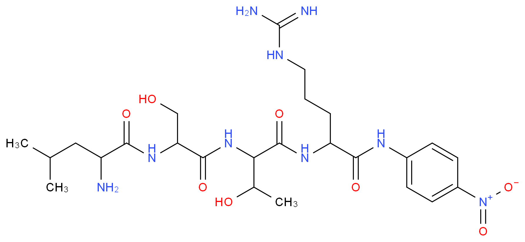 CAS_108321-44-4 molecular structure