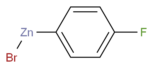 CAS_181705-93-1 分子结构