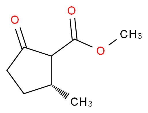 CAS_92344-02-0 molecular structure