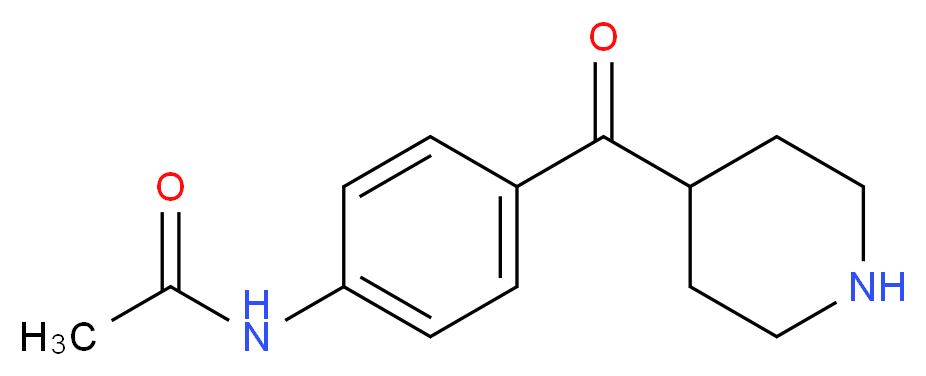 CAS_124035-23-0 分子结构