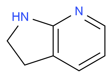 CAS_10592-27-5 分子结构