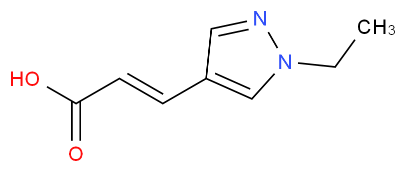 CAS_304903-09-1 molecular structure