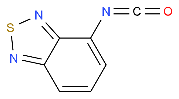 CAS_342411-14-7 分子结构