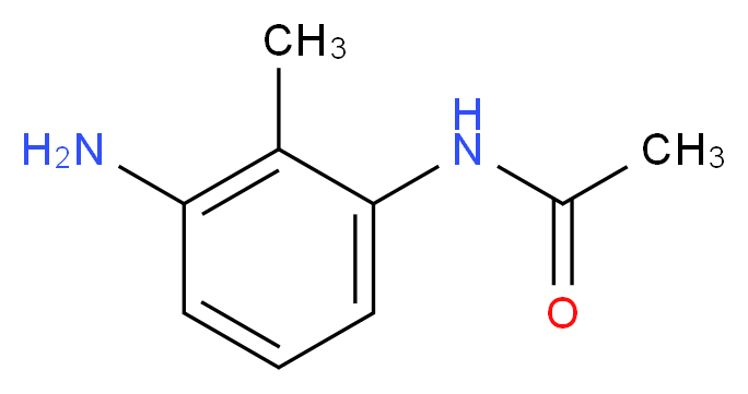 CAS_65999-76-0 molecular structure