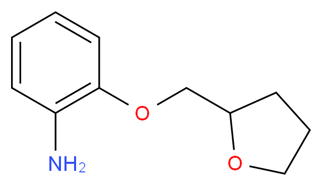 CAS_111331-20-5 分子结构