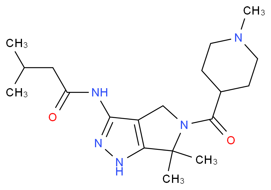 _分子结构_CAS_)